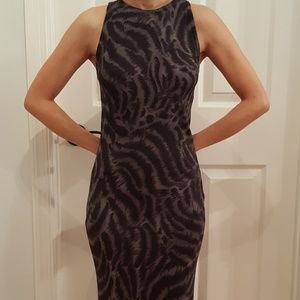 Gianni Versace Dress